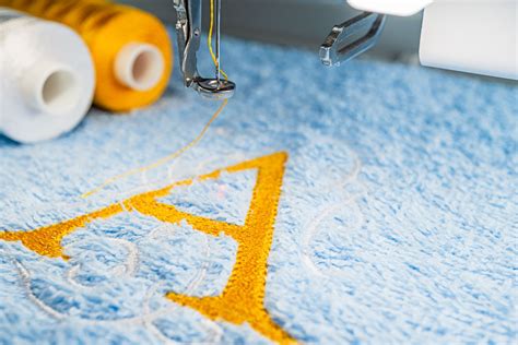 Digitizing for embroidery - Getting More Out of Your Cheap Digitizing Embroidery Software: Several years ago I purchased some digitizing software for my Husqvarna Designer I. I didn't ...